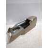 Recambio de consola central para volvo xc70 i cross country (295) d5 awd referencia OEM IAM 39969157  