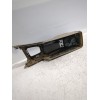 Recambio de consola central para volvo xc70 i cross country (295) d5 awd referencia OEM IAM 39969157  