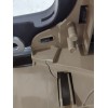 Recambio de consola central para volvo xc70 i cross country (295) d5 awd referencia OEM IAM 39969157  