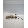 Recambio de catalizador para volvo xc70 i cross country (295) d5 awd referencia OEM IAM 8603156  