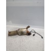 Recambio de catalizador para volvo xc70 i cross country (295) d5 awd referencia OEM IAM 8603156  