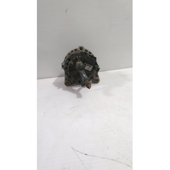 Recambio de alternador para nissan qashqai ii (j11, j11_) 1.3 dig-t referencia OEM IAM 231004BE0B  