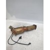 Recambio de catalizador para volvo xc70 i cross country (295) d5 awd referencia OEM IAM 8603156  