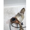 Recambio de catalizador para volvo xc70 i cross country (295) d5 awd referencia OEM IAM 8603156  