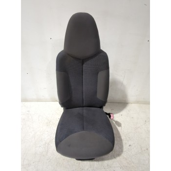 Recambio de asiento delantero derecho para peugeot 107 (pm_, pn_) 1.4 hdi referencia OEM IAM 8845x0  