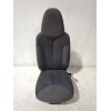 Recambio de asiento delantero derecho para peugeot 107 (pm_, pn_) 1.4 hdi referencia OEM IAM 8845x0  
