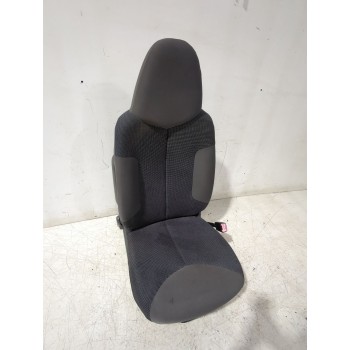 Recambio de asiento delantero derecho para peugeot 107 (pm_, pn_) 1.4 hdi referencia OEM IAM 8845x0  