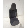 Recambio de asiento delantero derecho para peugeot 107 (pm_, pn_) 1.4 hdi referencia OEM IAM 8845x0  