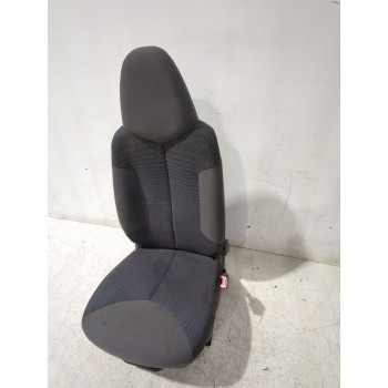 Recambio de asiento delantero derecho para peugeot 107 (pm_, pn_) 1.4 hdi referencia OEM IAM 8845x0  