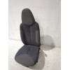 Recambio de asiento delantero derecho para peugeot 107 (pm_, pn_) 1.4 hdi referencia OEM IAM 8845x0  