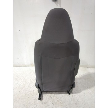 Recambio de asiento delantero derecho para peugeot 107 (pm_, pn_) 1.4 hdi referencia OEM IAM 8845x0  