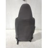 Recambio de asiento delantero derecho para peugeot 107 (pm_, pn_) 1.4 hdi referencia OEM IAM 8845x0  