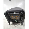Recambio de asiento delantero derecho para peugeot 107 (pm_, pn_) 1.4 hdi referencia OEM IAM 8845x0  