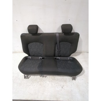 ASIENTO TRASERO 2303787 