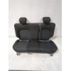 Recambio de asiento trasero para opel corsa e (x15) 1.4 (08, 68) referencia OEM IAM 2303787  