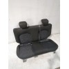Recambio de asiento trasero para opel corsa e (x15) 1.4 (08, 68) referencia OEM IAM 2303787  