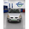 mitsubishi colt vi (z3_a, z2_a) del año 2005