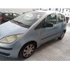 mitsubishi colt vi (z3_a, z2_a) del año 2005
