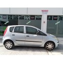 MITSUBISHI COLT VI (Z3_A, Z2_A)