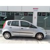 mitsubishi colt vi (z3_a, z2_a) del año 2005