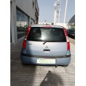 MITSUBISHI COLT VI (Z3_A, Z2_A)