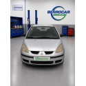 OPEL ASTRA H GTC (A04)