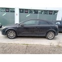 OPEL ASTRA H GTC (A04)