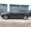 opel astra h gtc (a04) del año 2005