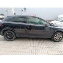 OPEL ASTRA H GTC (A04)