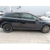 opel astra h gtc (a04) del año 2005