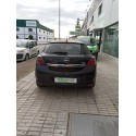 OPEL ASTRA H GTC (A04)