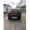 opel astra h gtc (a04) del año 2005