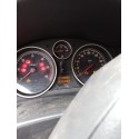OPEL ASTRA H GTC (A04)