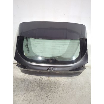 PORTON TRASERO 900106UA0A (CRISTAL DE REGALO) 