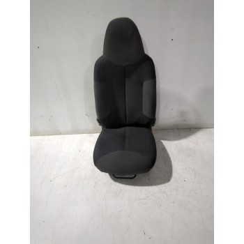 Recambio de asiento delantero derecho para peugeot 107 (pm_, pn_) 1.4 hdi referencia OEM IAM   