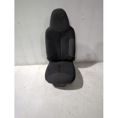 Recambio de asiento delantero derecho para peugeot 107 (pm_, pn_) 1.4 hdi referencia OEM IAM   