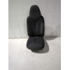 Recambio de asiento delantero derecho para peugeot 107 (pm_, pn_) 1.4 hdi referencia OEM IAM   