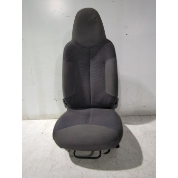Recambio de asiento delantero derecho para peugeot 107 (pm_, pn_) 1.4 hdi referencia OEM IAM   