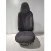 Recambio de asiento delantero derecho para peugeot 107 (pm_, pn_) 1.4 hdi referencia OEM IAM   