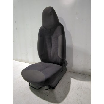 Recambio de asiento delantero derecho para peugeot 107 (pm_, pn_) 1.4 hdi referencia OEM IAM   