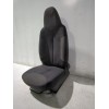 Recambio de asiento delantero derecho para peugeot 107 (pm_, pn_) 1.4 hdi referencia OEM IAM   