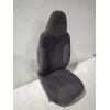 Recambio de asiento delantero derecho para peugeot 107 (pm_, pn_) 1.4 hdi referencia OEM IAM   