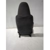 Recambio de asiento delantero derecho para peugeot 107 (pm_, pn_) 1.4 hdi referencia OEM IAM   