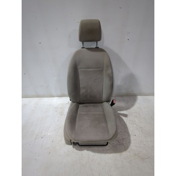 ASIENTO DELANTERO DERECHO 