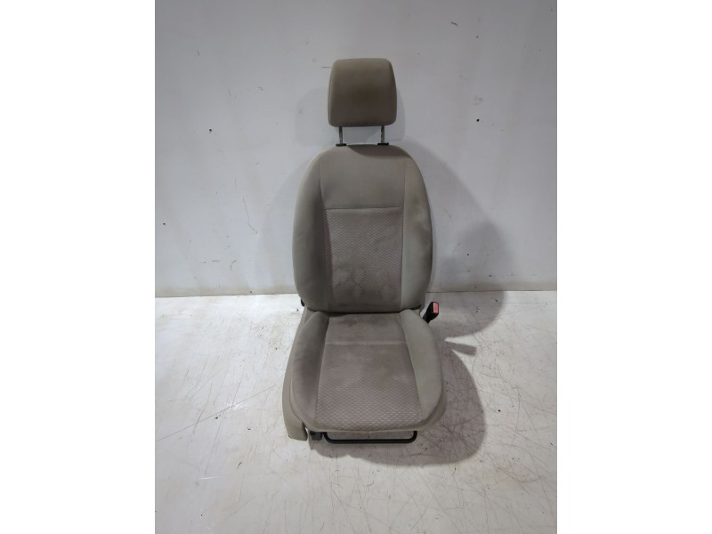 Recambio de asiento delantero derecho para ford focus ii sedán (db_, fch, dh) 1.6 tdci referencia OEM IAM   