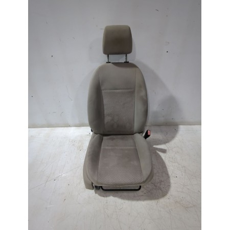 Recambio de asiento delantero derecho para ford focus ii sedán (db_, fch, dh) 1.6 tdci referencia OEM IAM   