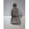 Recambio de asiento delantero derecho para ford focus ii sedán (db_, fch, dh) 1.6 tdci referencia OEM IAM   