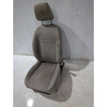 Recambio de asiento delantero derecho para ford focus ii sedán (db_, fch, dh) 1.6 tdci referencia OEM IAM   