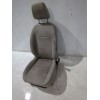 Recambio de asiento delantero derecho para ford focus ii sedán (db_, fch, dh) 1.6 tdci referencia OEM IAM   