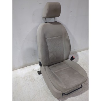 Recambio de asiento delantero derecho para ford focus ii sedán (db_, fch, dh) 1.6 tdci referencia OEM IAM   